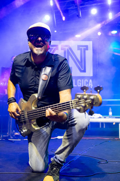 Yugo Nostalgica 1. 8. 2025 (11)